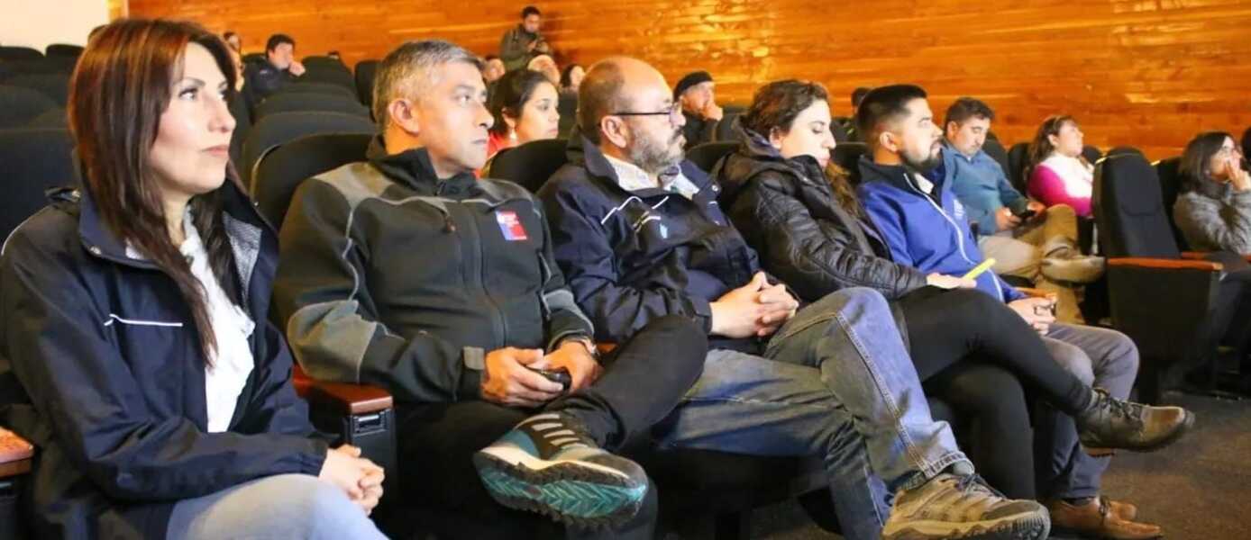 pac-nave-2-(1)_optimized