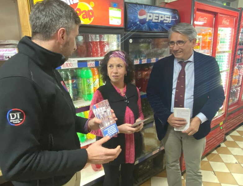 permiso-elecciones_7mayo-(1)_optimized