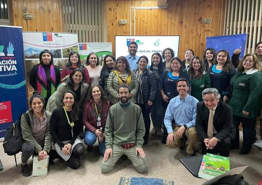 photo-2023-05-11-19-15-38-(1)_optimized (1)