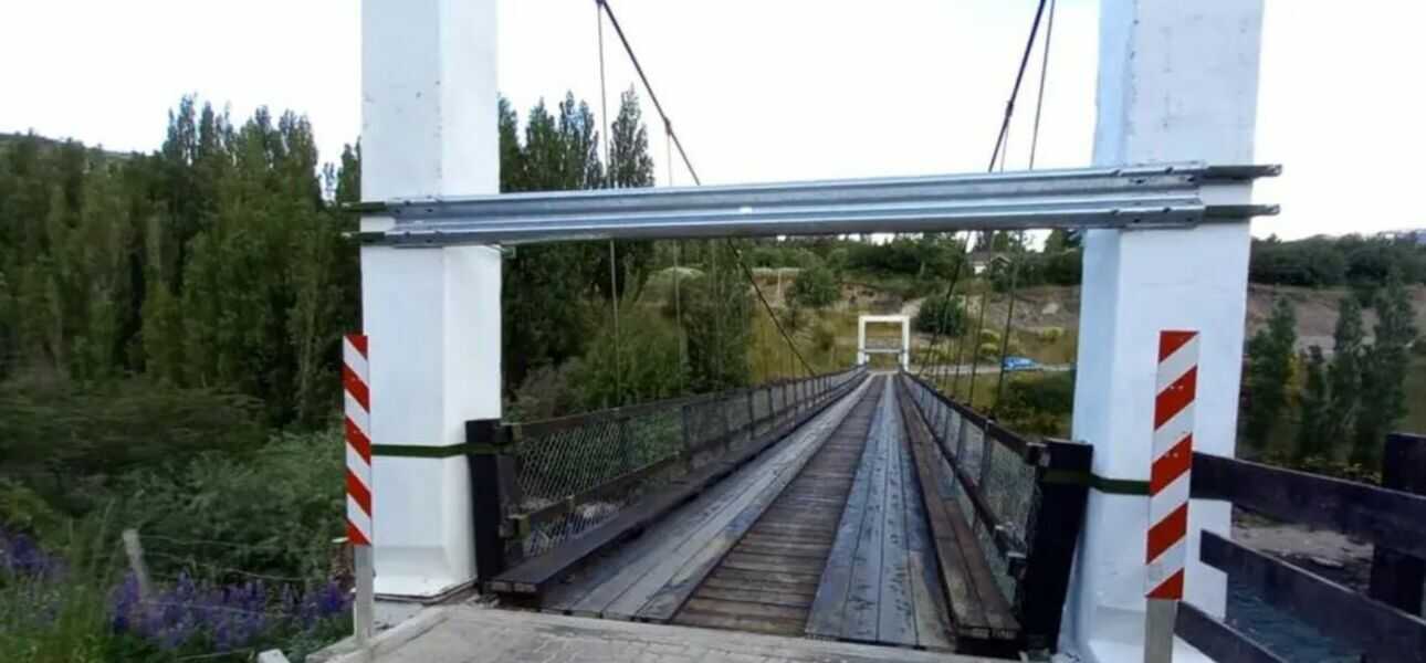 pinuer-3-(1)_optimized