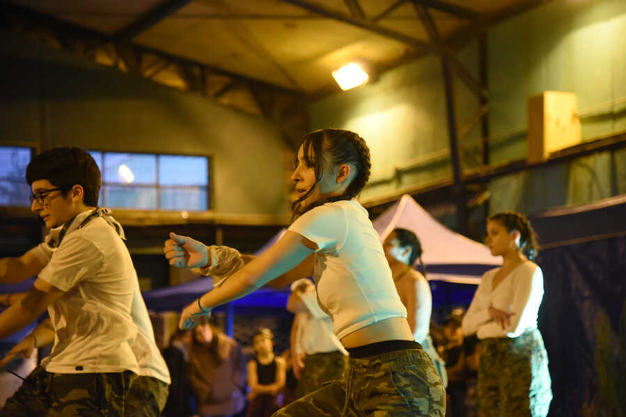 presentación-estudio-de-danza-star-dance-aysén---encuentro-territorial-norte-(1)_optimized