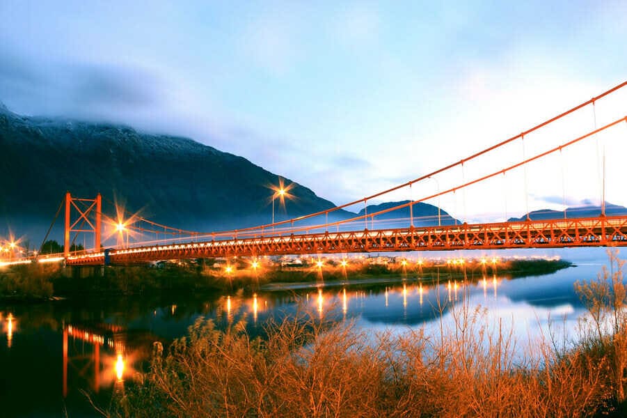 puente-aysen_nocturno1-(1)_optimized (1)