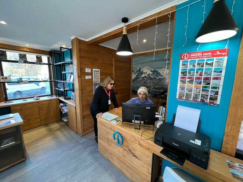 registro1-(1)_optimized