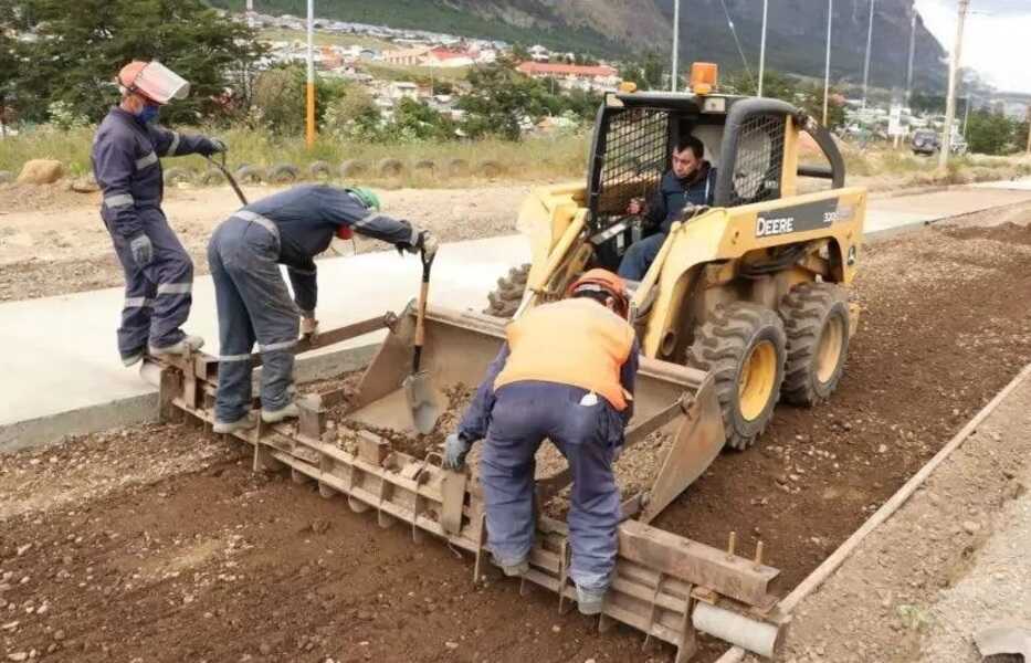 trabajadores-635f03-obras-(1)_optimized