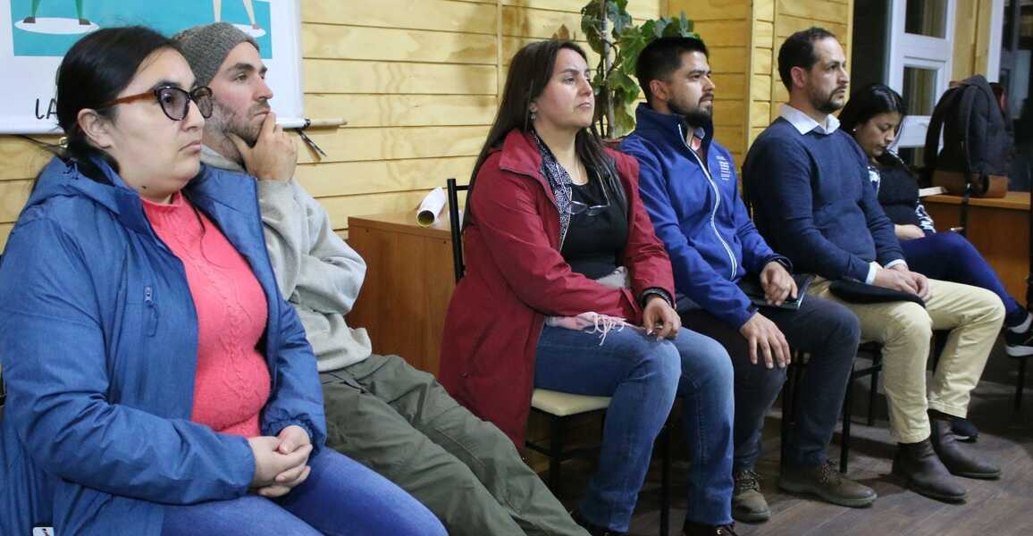 tranquilo-9-deff-(1)_optimized