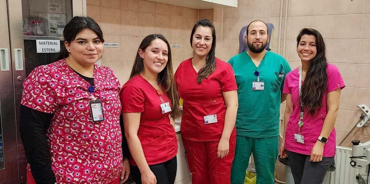 unidad-clinico-forense-(2)-(1)-(1)_optimized (1)