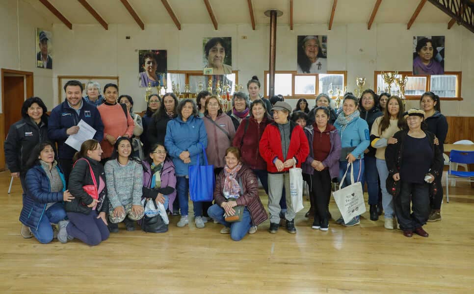 _z9a0099-(1)_optimized (1)