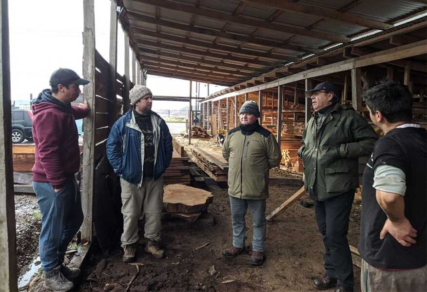 02-pdt-aserrío-(1)_optimized