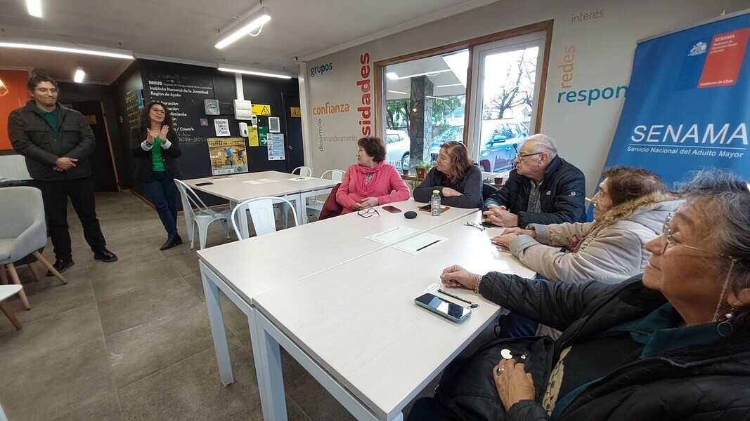 1-(44)-(1)_optimized