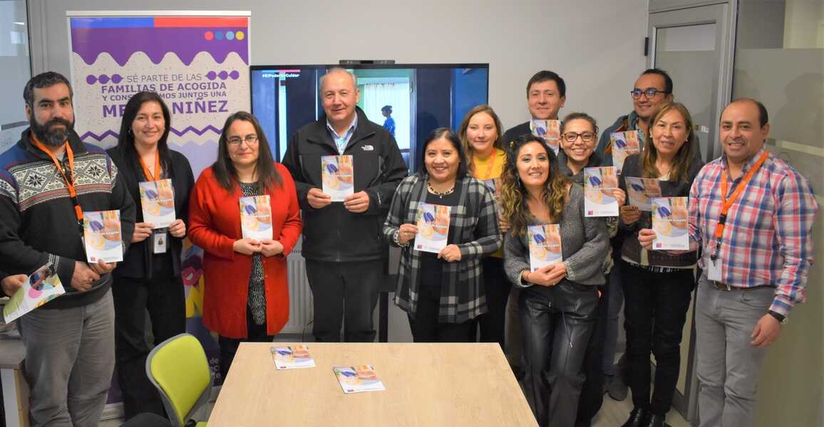 1-(67)-(1)-(1)_optimized