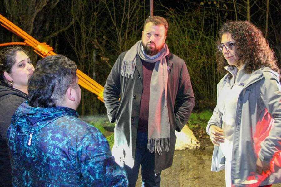 2-ruta-2_optimized-2