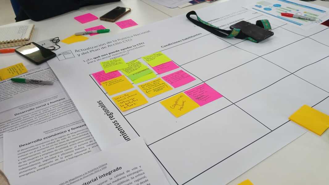 20230117_162604-(1)_optimized