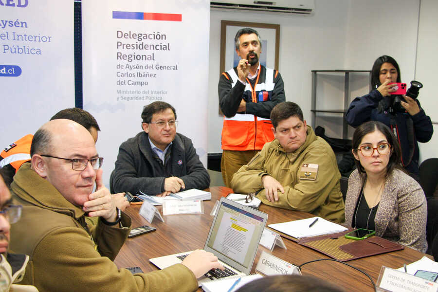 20230606171758_img_7820-(1)_optimized