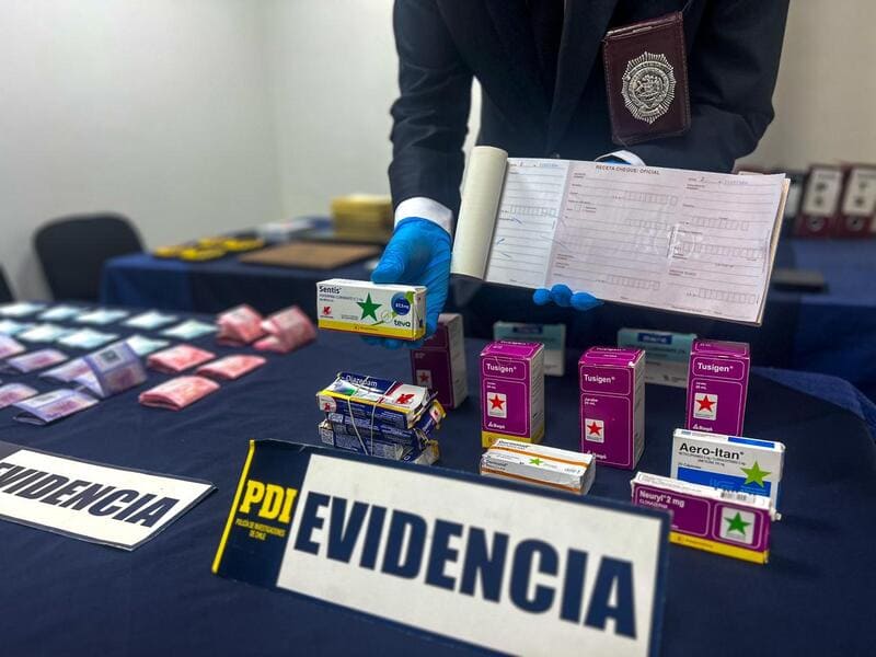 30-06-2023 Evidencia Operación Copa de Higía 002-2-2