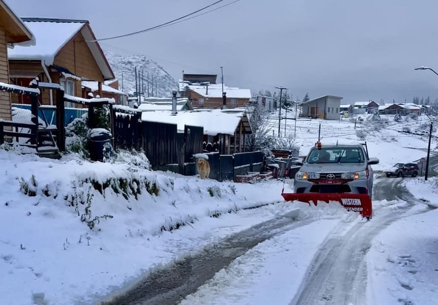 352537107_1039455687035624_94606052282113773_n (1) (1) (1)