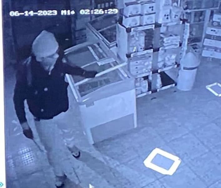 354029815_699220562201405_6627087648364385745_n (1) (1) (1)