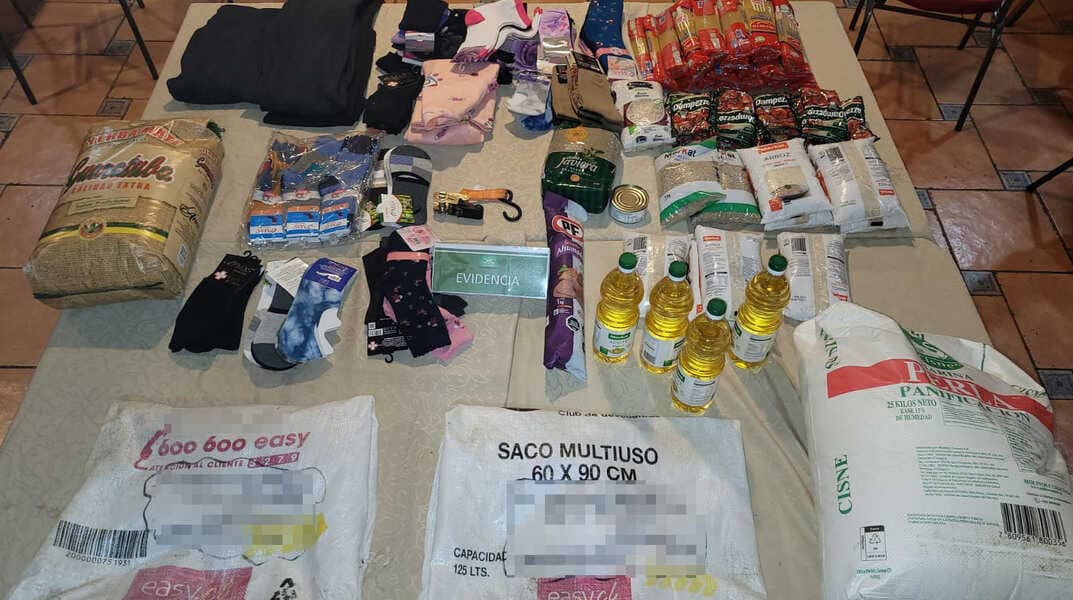 48930ccd-79c0-4d4e-a2fe-6e2eb745903a-2_optimized-2