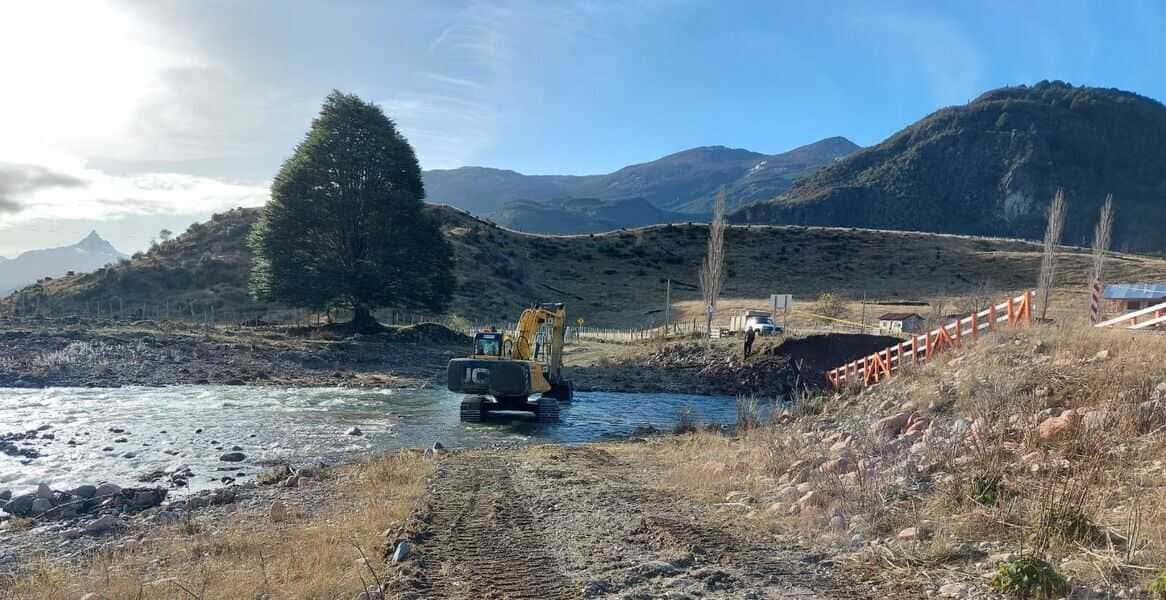 8-invierno-(1)_optimized (1)