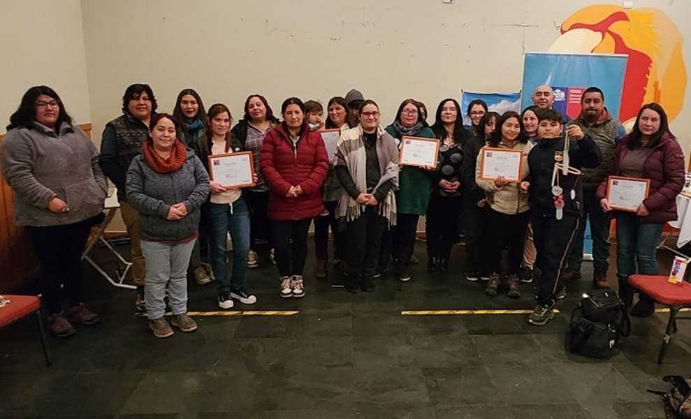 Acción Coyhaique FOSIS 1 (1) (1)