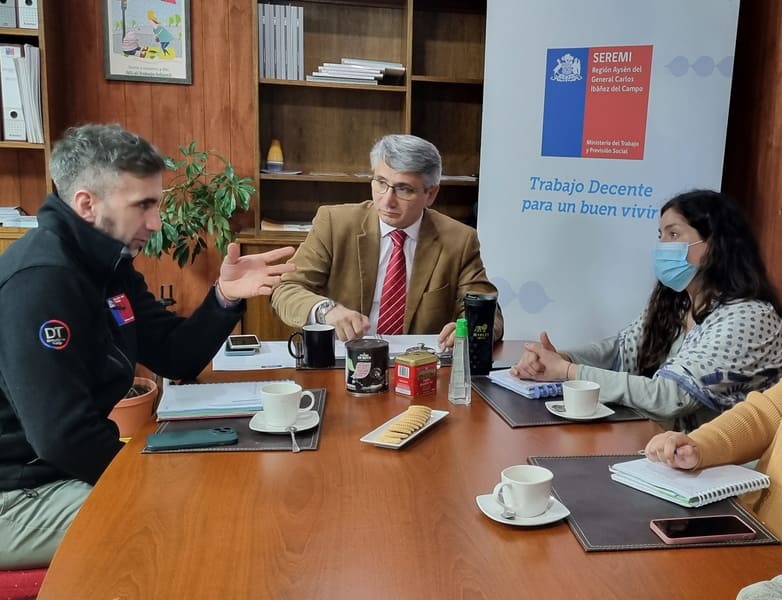 Autoridades laborales y Salud 1 (1) (1)