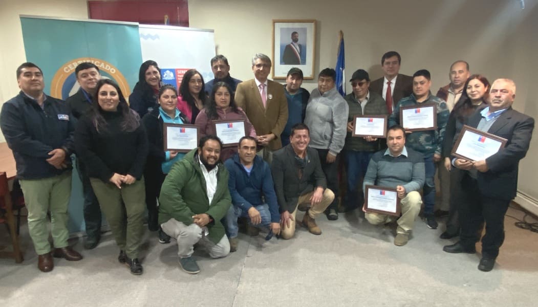 Ceremonia Por Trabajadores y Trabajo decente_PtoAysen_4 (1) (1)