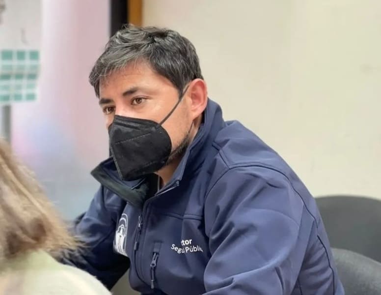Director Seguridad Aysen(1) (1)