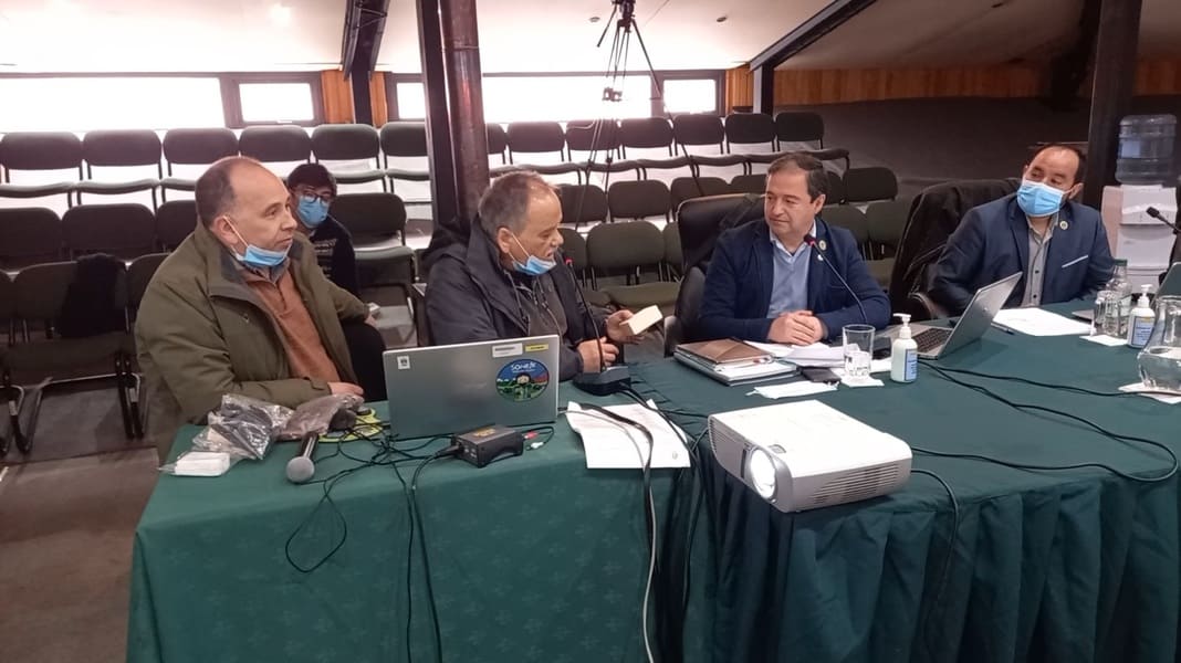 EXPOSICION CONCEJO 6 (1) (1)