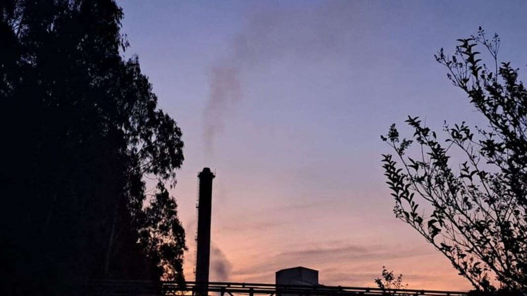 Fiscalizaciones MA (1) (1)