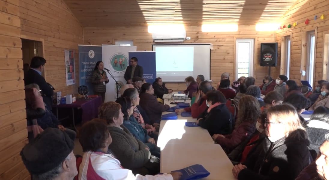 Fotografía (1) (3) (1) (1)