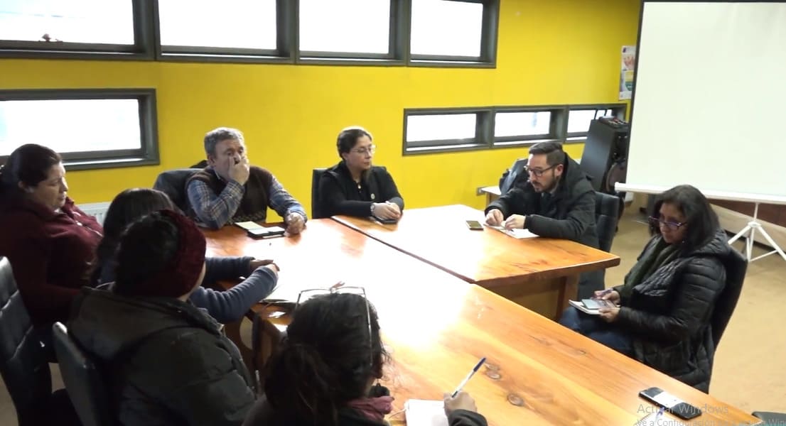 Fotografía (10) (1) (2)