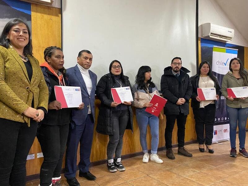 Fotografía (10) (2) (1)