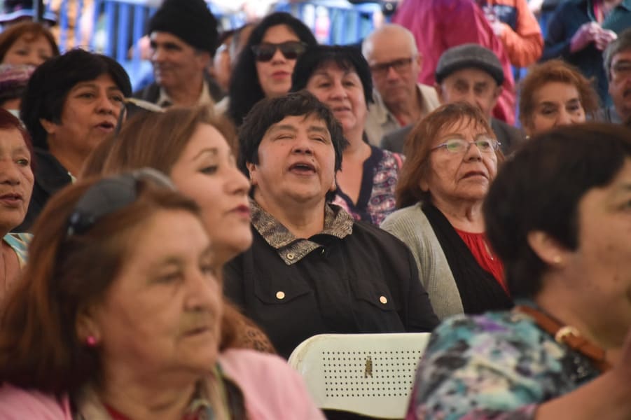 Fotografía (12) (1) (1)