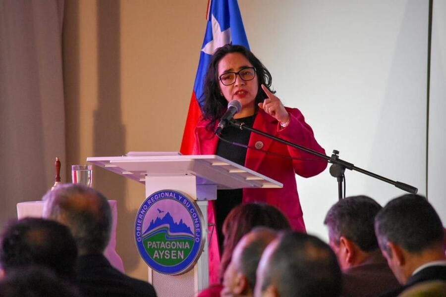 Gob. Andrea Macías 2 (1) (1)