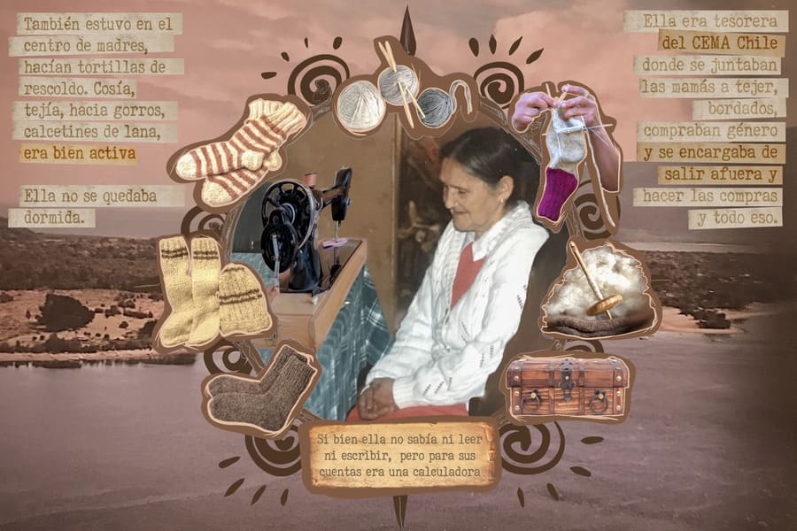 IMAGEN 2 NENA vers2 (1) (1)