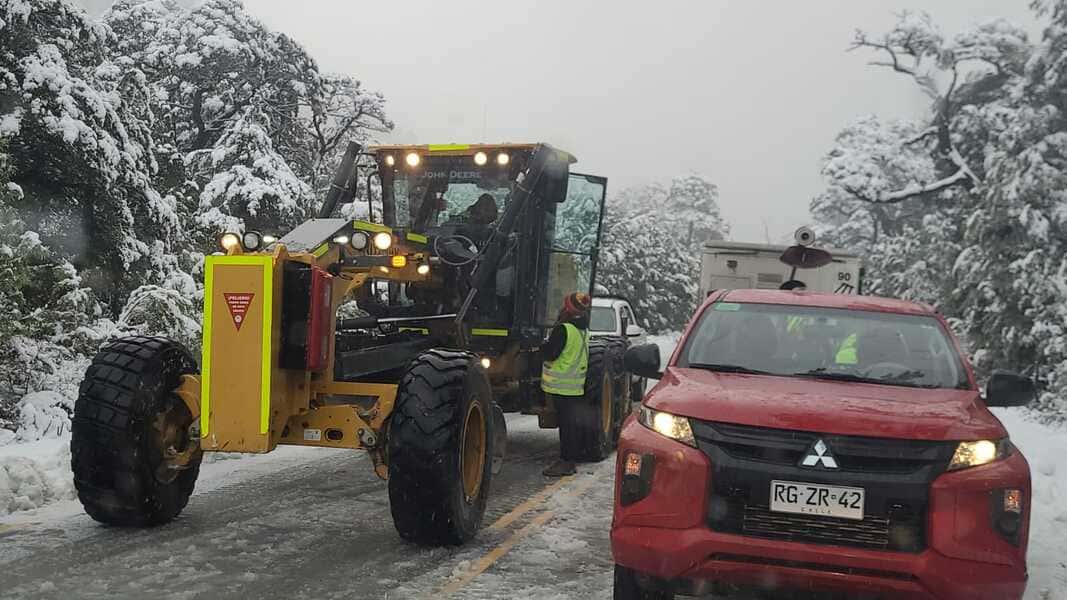 IMG-20230609-WA0020 (1) (1)