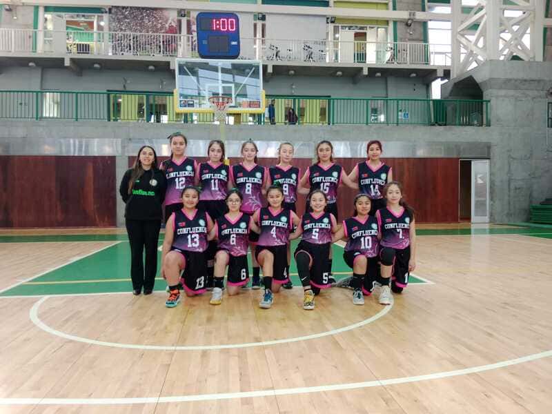 IMG-20230610-WA0008 (1) (1)