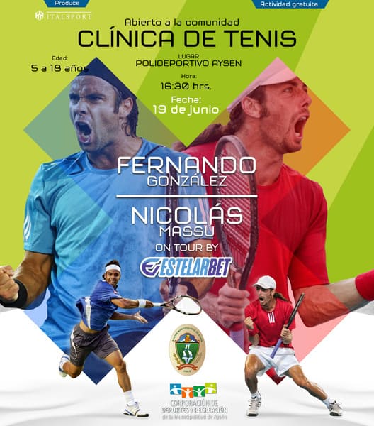 INSTAGRAM CLINICA DE TENIA (1) (1)