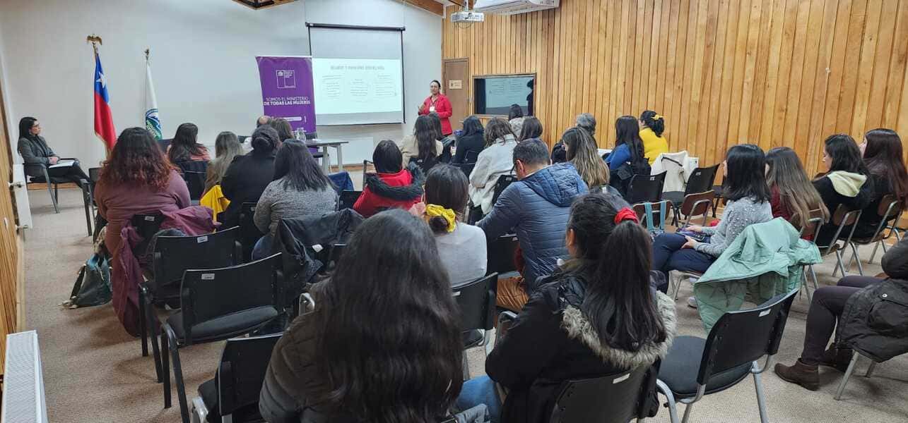 Jornada parto respetado (2) (1) (1)