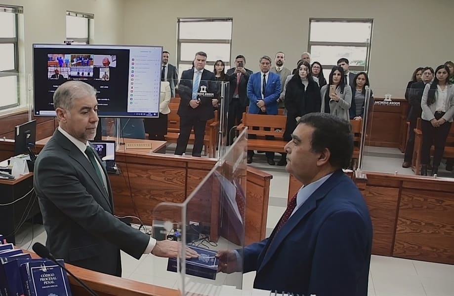 Ministro Luis Aedo 2 (1) (1)