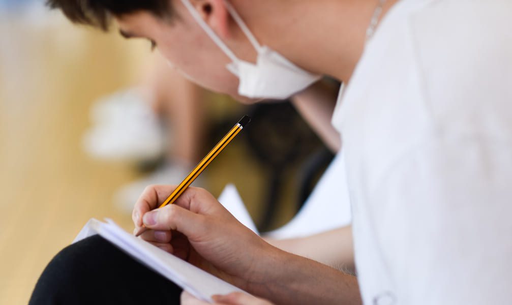 PAES-puntajes (1) (1)