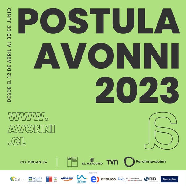 POSTULACION AVONNI 2023 (3) (1) (1)
