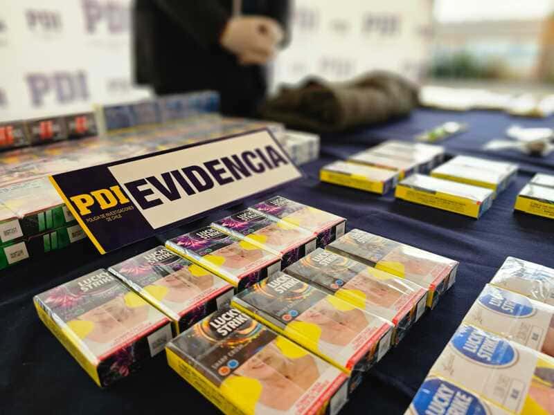 Robo minimarket Coyhaique ocurrido el 10-04-2023 001(1) (1) (1)