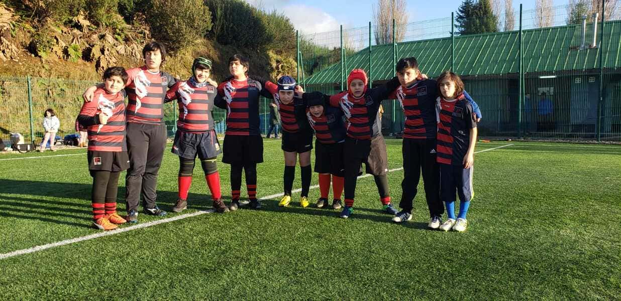 Rugby 2023-06-18 (1) (1)