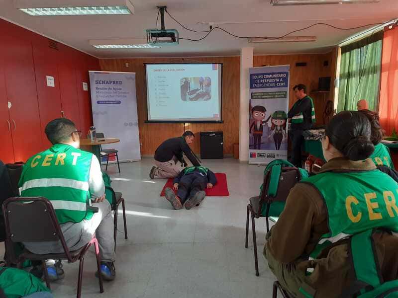 Senapred Cochrane 2023-05-27 (1)(1)