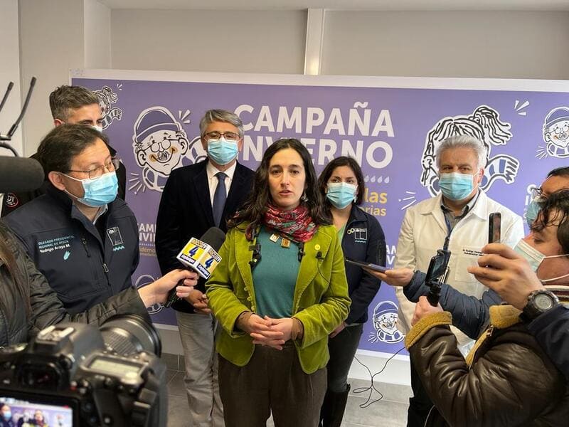 Seremi-Uso-de-mascarilla (1) (1)