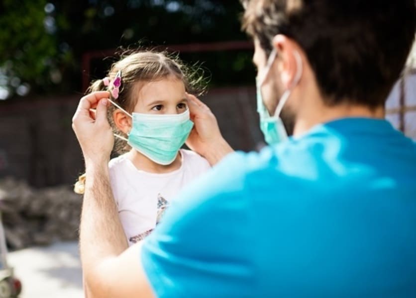 Uso mascarillas1 (2) (1)