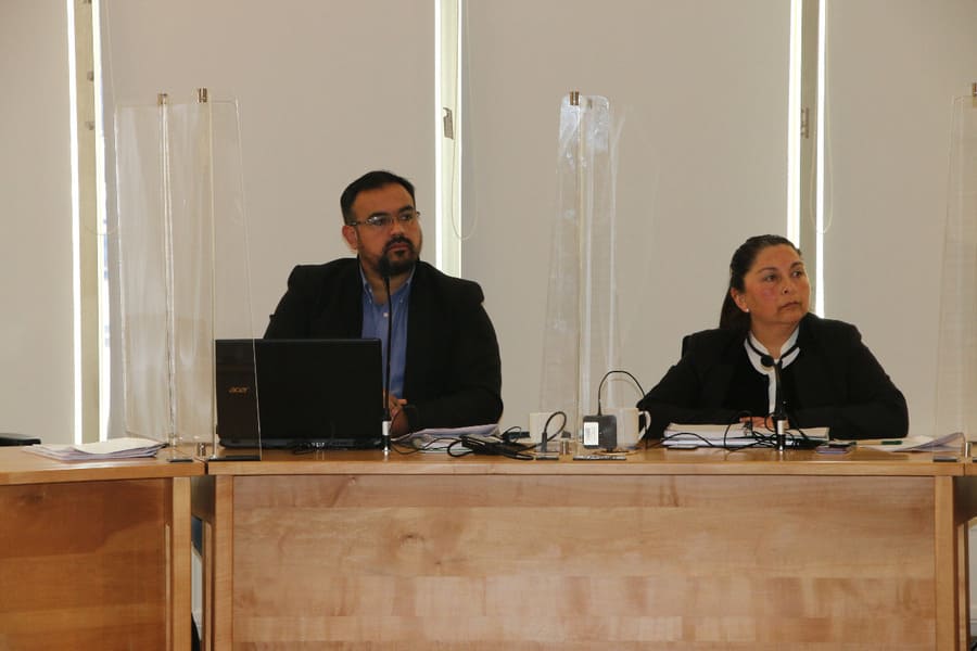 WhatsApp Image 2022-05-11 at 5.22.42 PM-2-2