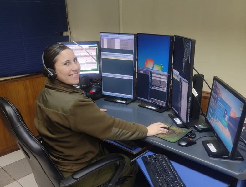 a1f421f4-9ba5-426d-836b-180096c530d2 (1) (1)