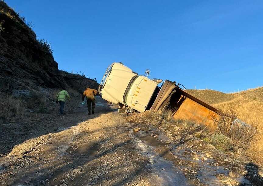 accidente-camion-16_optimized.06.23a