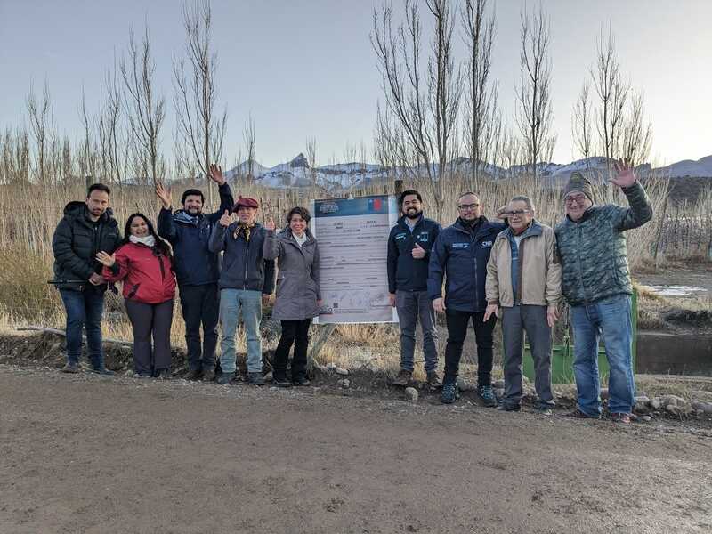 agua-(27)-(1)_optimized